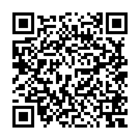 QR code for TZK8482