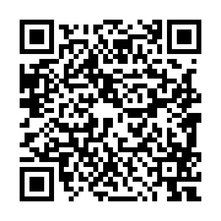 QR code for TZL1870