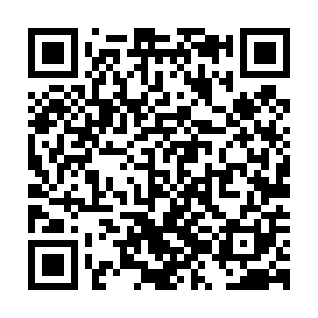 QR code for TZL401