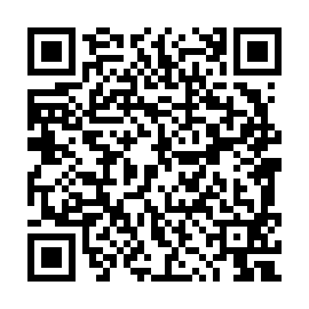 QR code for TZL6922