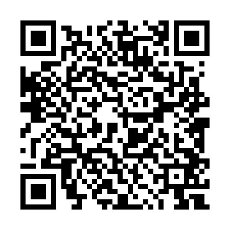 QR code for TZL7425