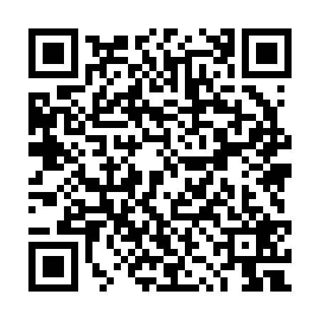 QR code for TZM2292