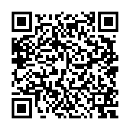 QR code for TZM4013