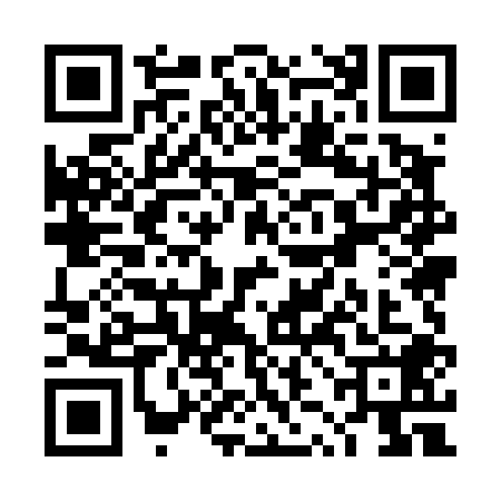 QR code for TZM4089