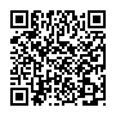 QR code for TZM4139