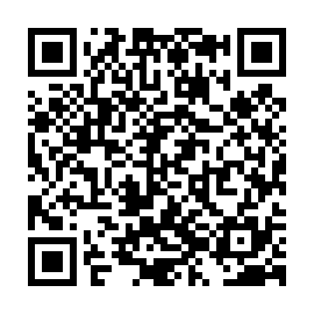 QR code for TZM435