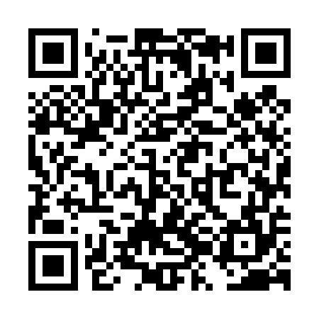 QR code for TZM454