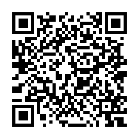 QR code for TZM5179