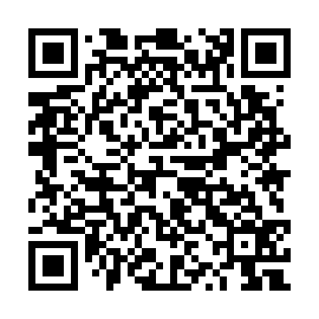 QR code for TZM736