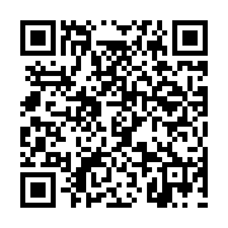QR code for TZM820