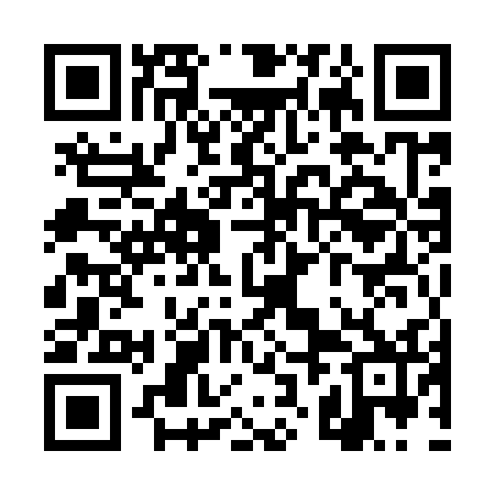 QR code for TZM932