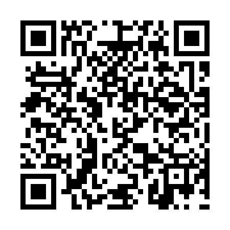 QR code for TZN187