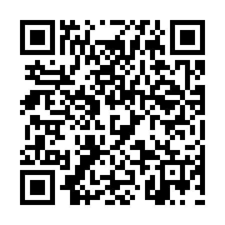QR code for TZN325