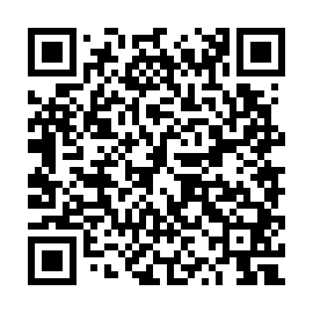 QR code for TZN740