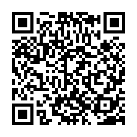 QR code for TZN878