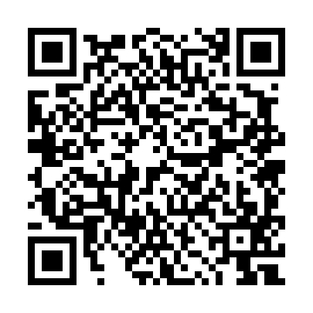 QR code for TZO4970
