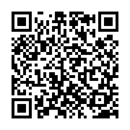 QR code for TZO548