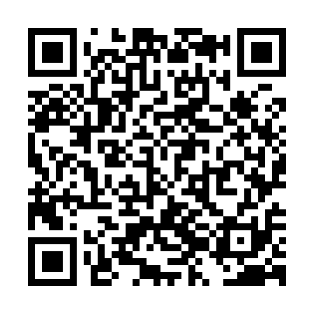 QR code for TZO911