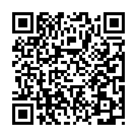 QR code for TZP0436