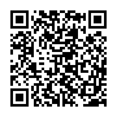 QR code for TZP553