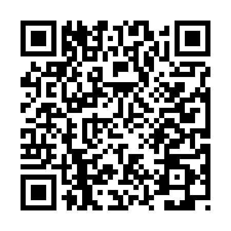 QR code for TZP6800