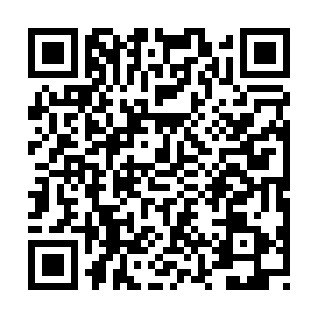 QR code for TZQ0719