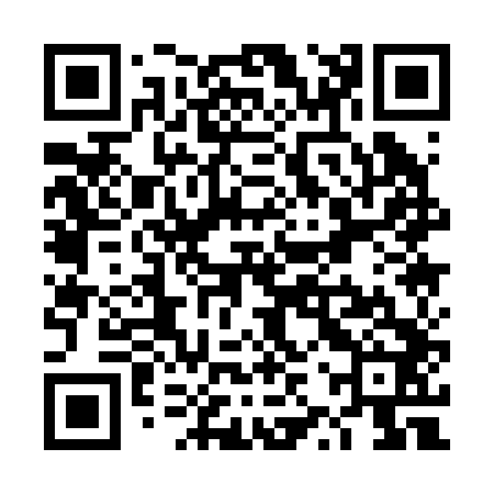 QR code for TZQ242