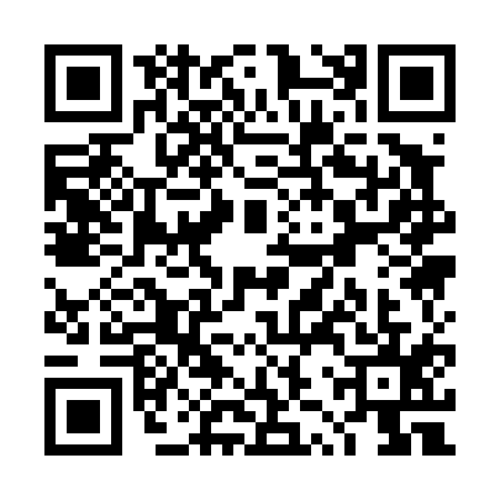 QR code for TZQ4156