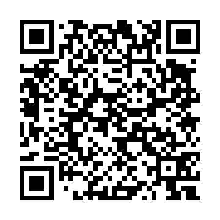 QR code for TZQ471