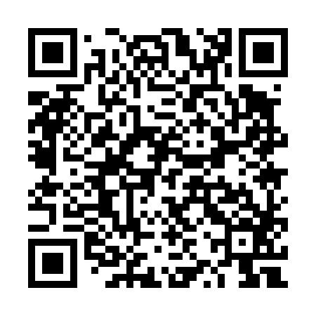 QR code for TZQ486
