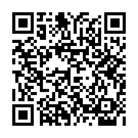 QR code for TZQ7388