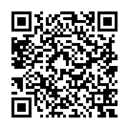 QR code for TZQ9688