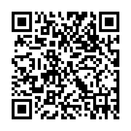 QR code for TZR144