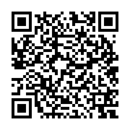 QR code for TZR2207