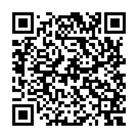 QR code for TZR940