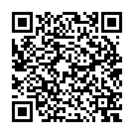 QR code for TZS2226