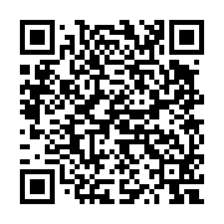 QR code for TZS492