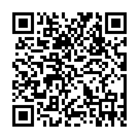 QR code for TZS575