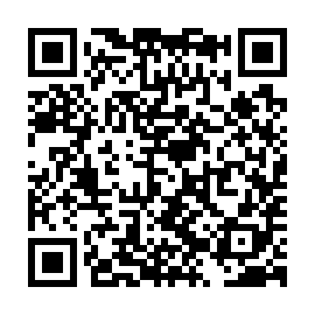 QR code for TZS788