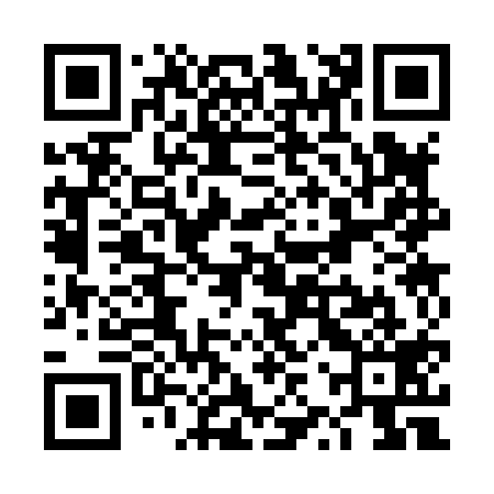 QR code for TZS819