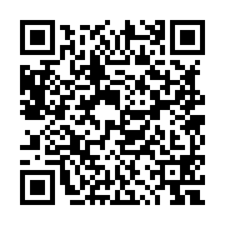 QR code for TZS8988
