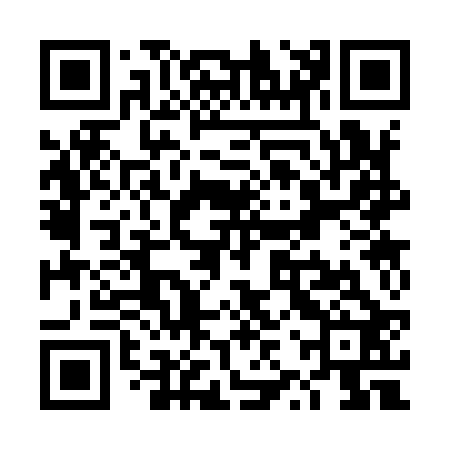 QR code for TZS922