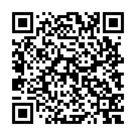 QR code for TZT133