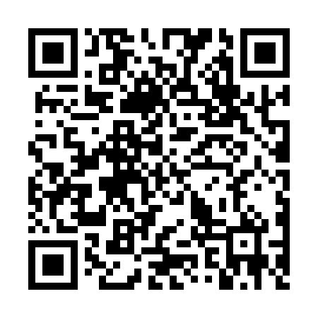 QR code for TZT160