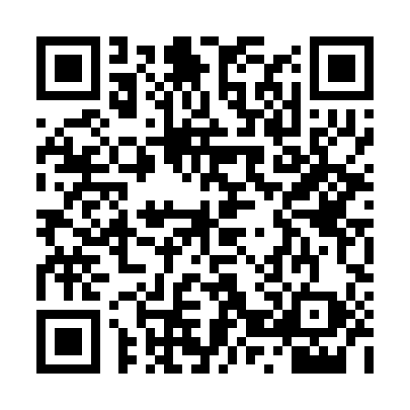 QR code for TZT2989