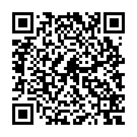 QR code for TZT329
