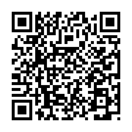 QR code for TZT4982
