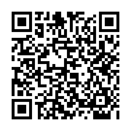 QR code for TZT6075