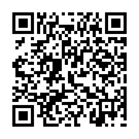 QR code for TZT804