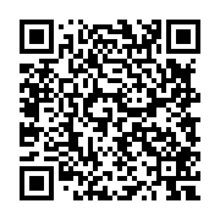 QR code for TZT809